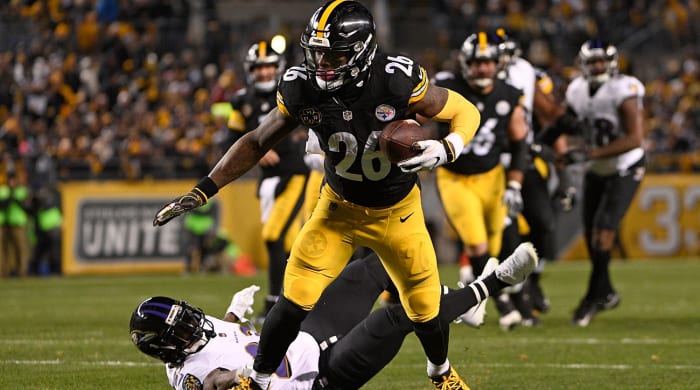 mmqb-leveon-bell-ravens.jpg